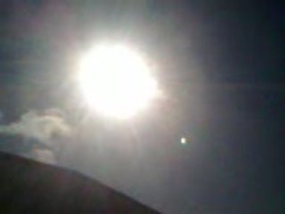 Video009