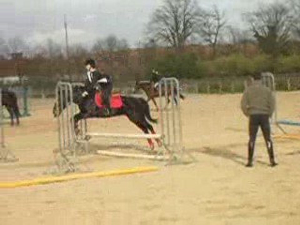 DSCN9278