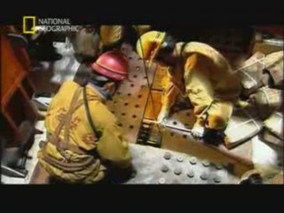 Ponte ad arco più grande del mondo 2p
