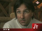 Tunnel du Mont-Blanc : Les familles de victimes se confient
