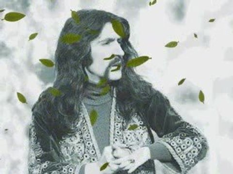 Baris Manco - Alla Beni Pulla Beni