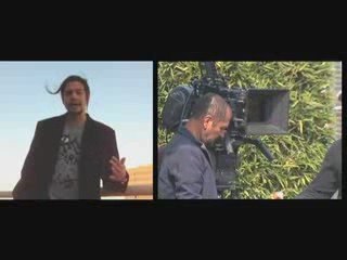 Sin Abusos - Behind the Scenes With Boost Mobile