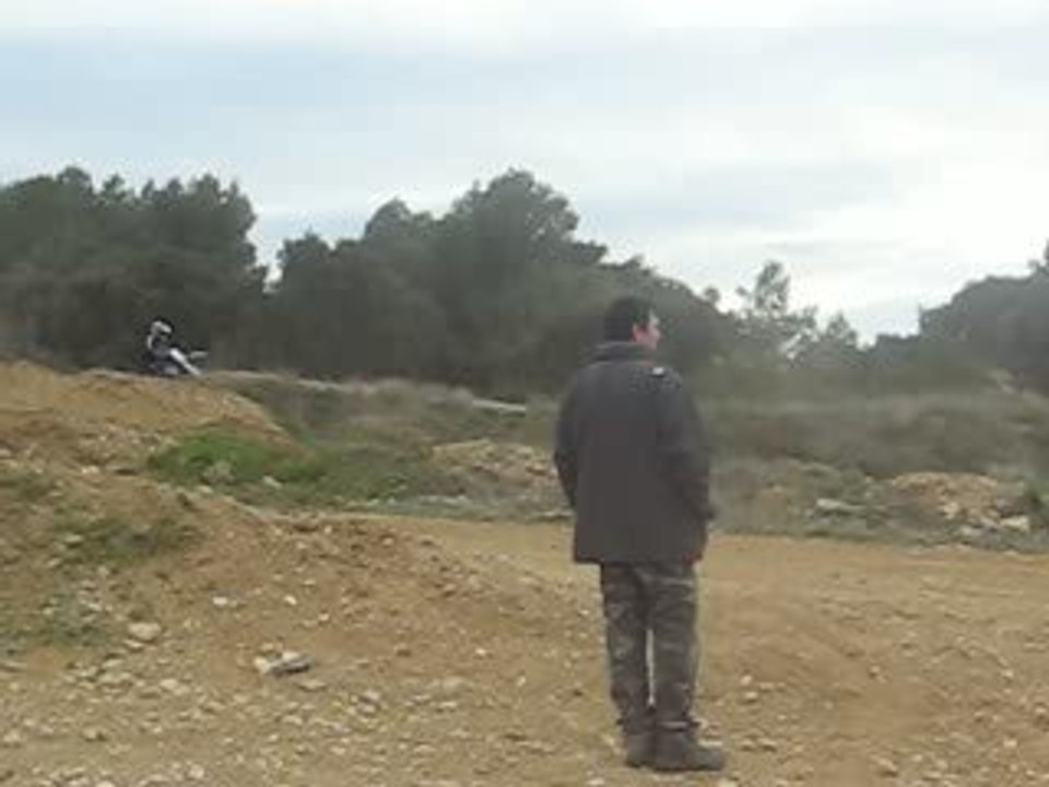 MVI_2741