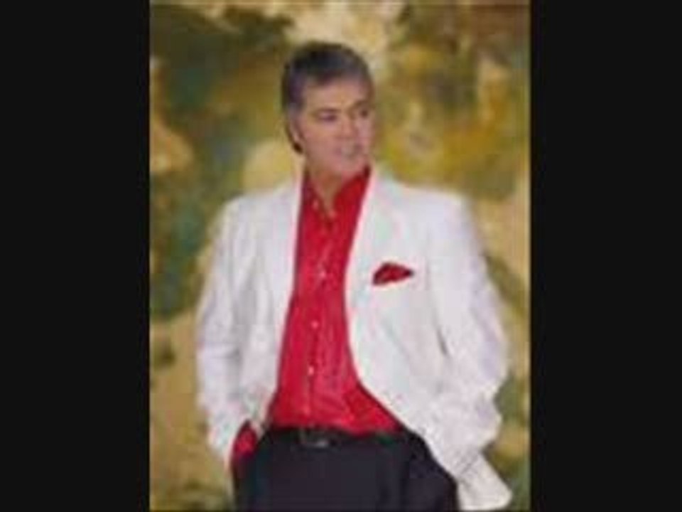 Cengiz kurtoglu -Donmeyecek 2006