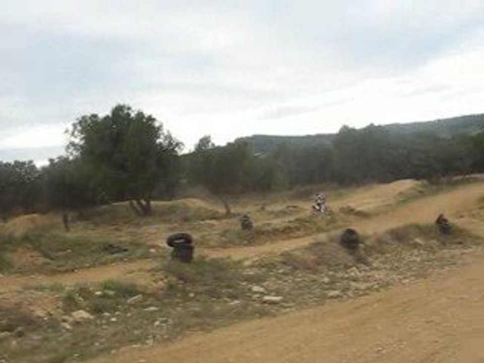 MVI_2740