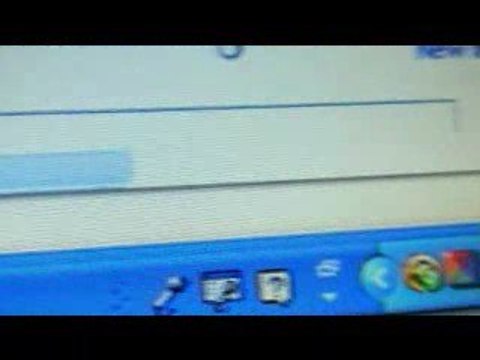 Mormons Mormons Mormons How To Register On YouTube