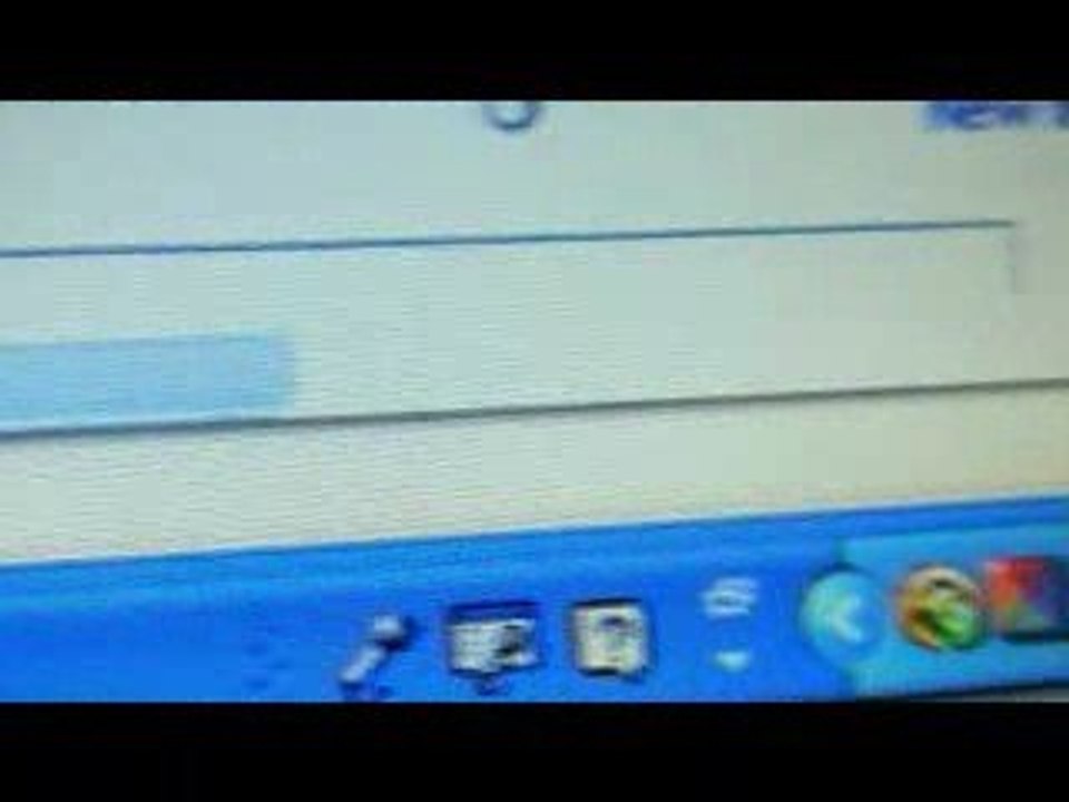 Mormons Mormons Mormons How To Register On YouTube