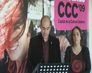 Bordergames Figueres