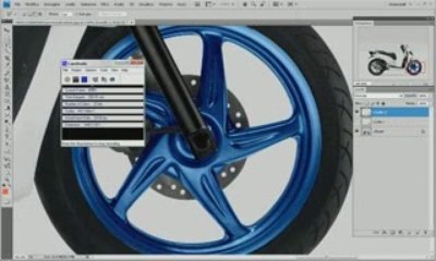 Tutorial Tuning Virtuale - Selezionare i Cerchi - SHCLUBITAL