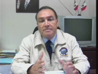 Hector Polo, Noticia: 090319 creacion_literaria