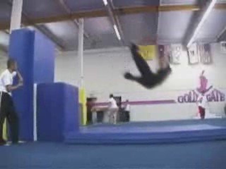 Fight_mix