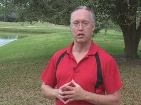 Florida Events and Festivals Weekly 1309