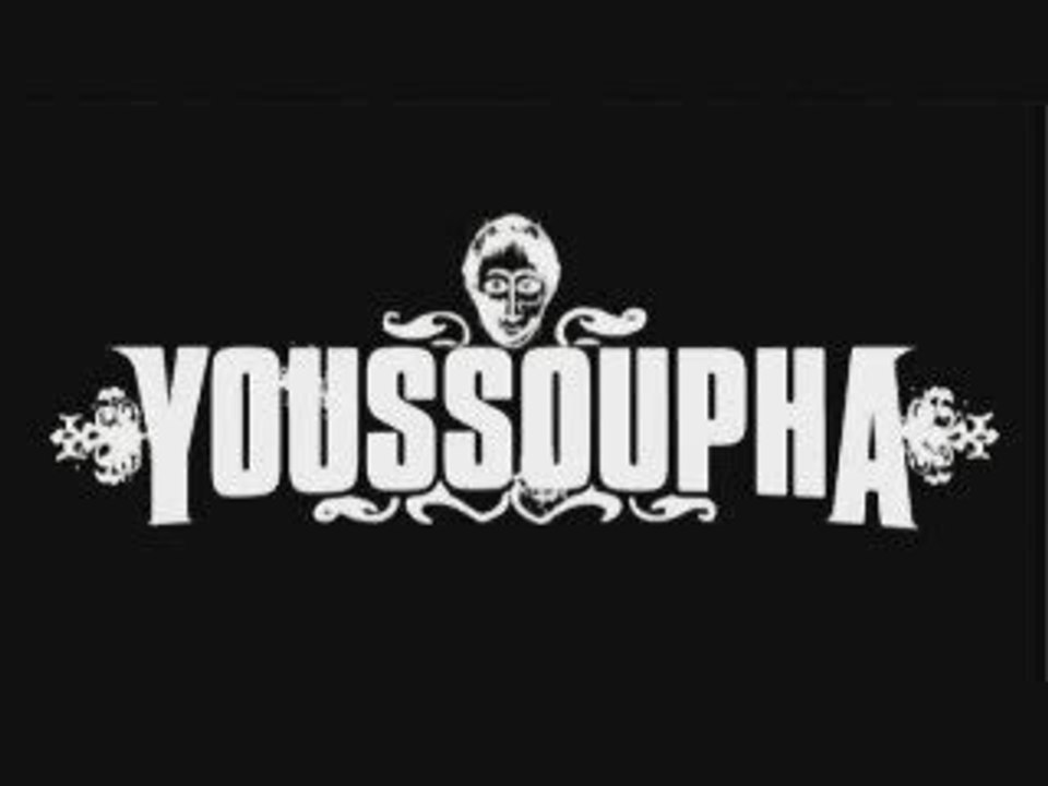 Youssoupha.feat.dany.dan.alpha5.20 apologies de la rue
