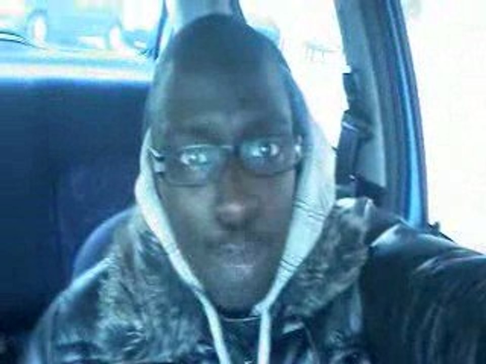 frestayl ds le 206