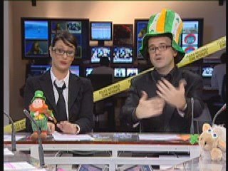 Les Snipers du 11 avril 2009