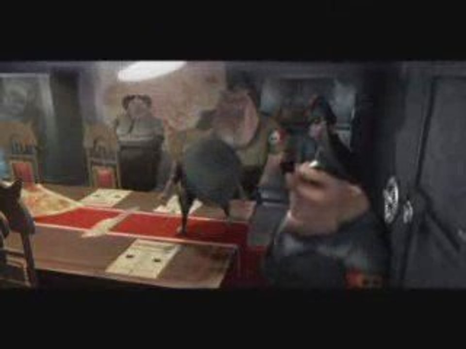 GlukozaNostra.com_Schweine_(Pigs)_Glu9