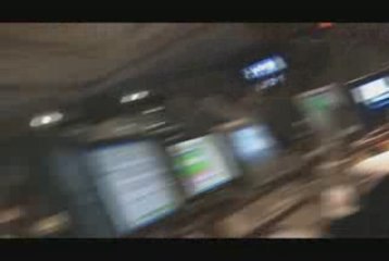 R & D Interview: Kevin Nealon