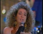 1991 Portugal - Dulce Pontes