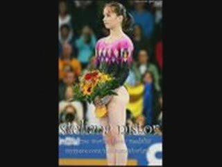 Steliana nistor