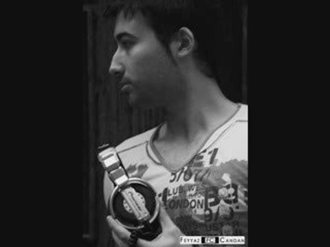 Feyyaz Candan-Elektrik