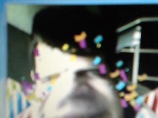 mon frere ce f chier a l hotel