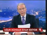 uğur dündar isyan ediyor ergenekon savcılarına