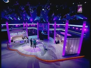 TV7 - Ahna Hakka - Spécial DJ - 25/03 - (3)