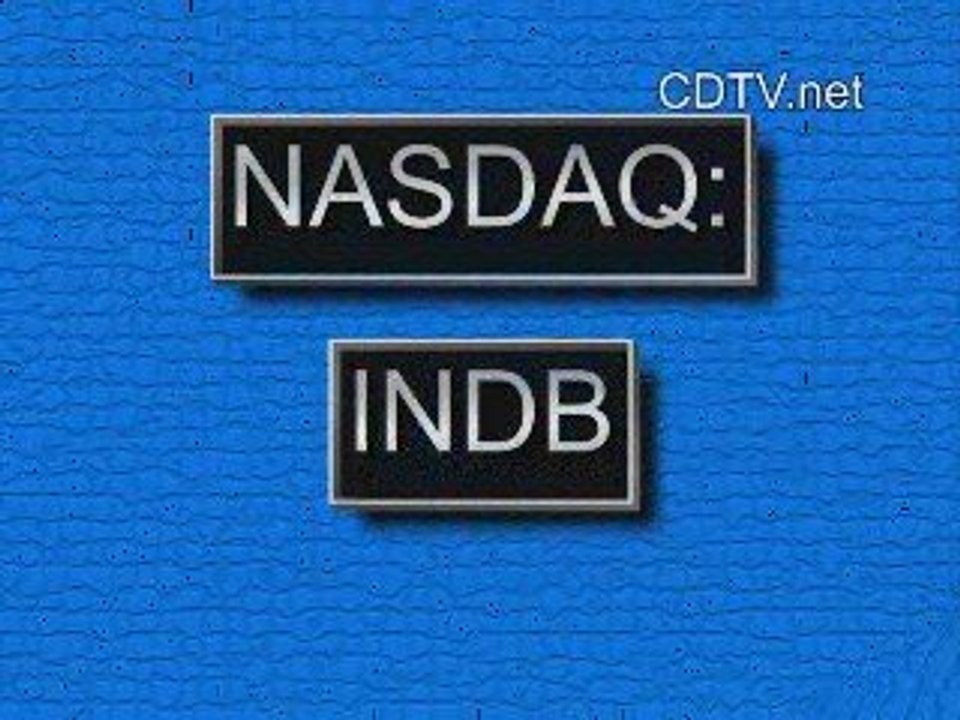 CDTV.net 2009-03-25 Stock Market News Dividend Report & Mark