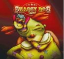 Shaggy Dog Story : Les Mots
