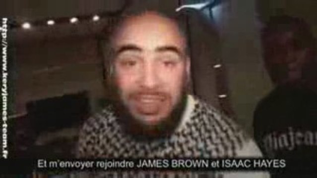 KERY JAMES FEAT MEDINE LE PRIX DE LA VERITE rapadonf.fr