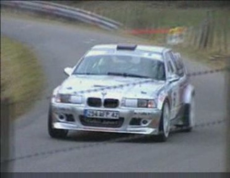 Bmw 318 f2000