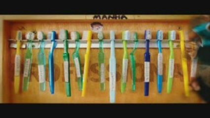 Understanding Compassion: Helping Children in Need ✨