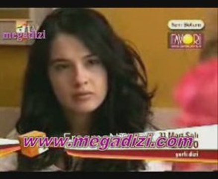 Canım Ailem 19.Bölüm Fragmanı