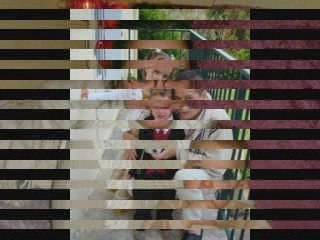 Un message touchant d’un fils à son père ❤️