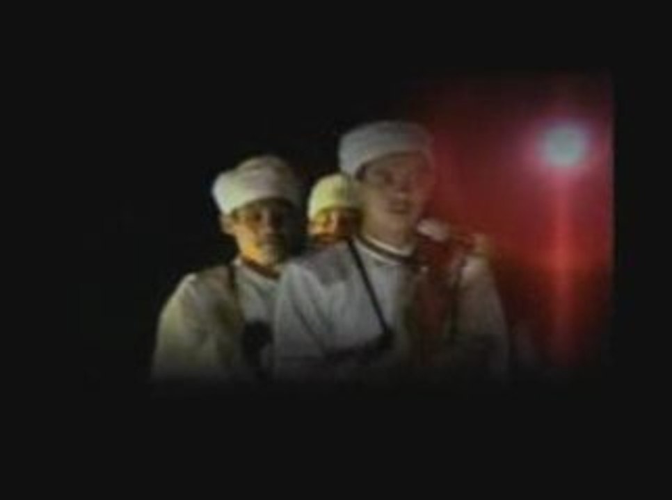 tazmourt oudadent taroudant