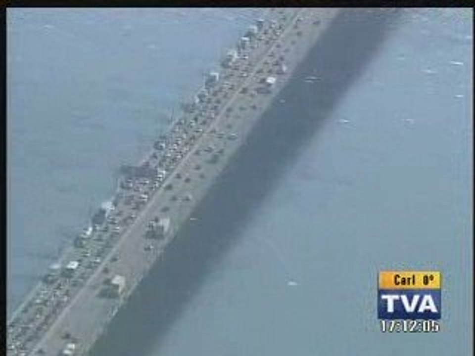 Canada 250309