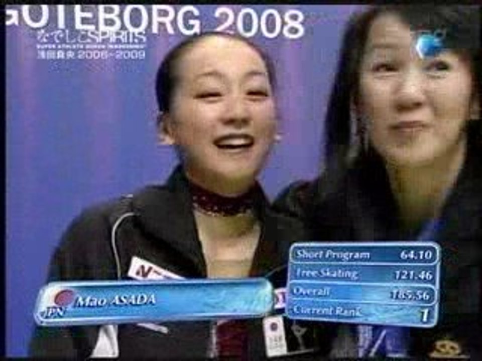 MaoNews　0325-3