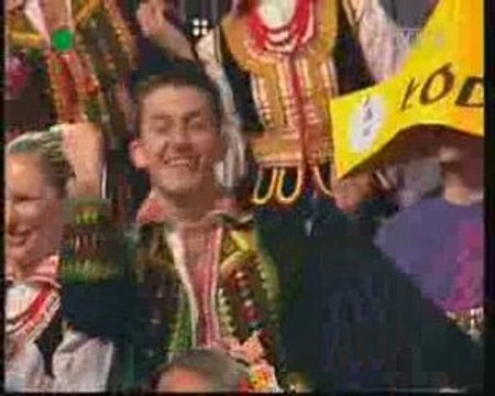 Jaka To Melodia-Kate Ryan