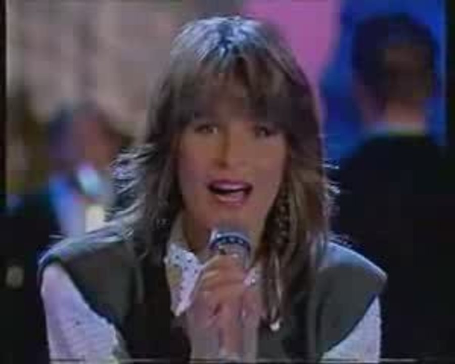 Sc-Carola 1 Grønn