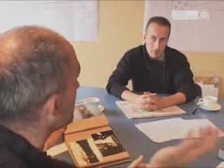 Domespace zone interdit part1