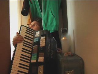 hiimraWn Hard Times Are Funny