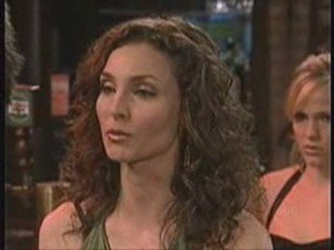 All my children 05/05/2005 Ryan Kendall Babe Greenlee