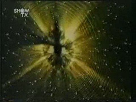 Sezen Aksu - Ben Sana Tutsak