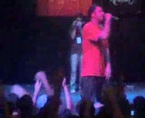 Abluka Alarm # Bursa 2006