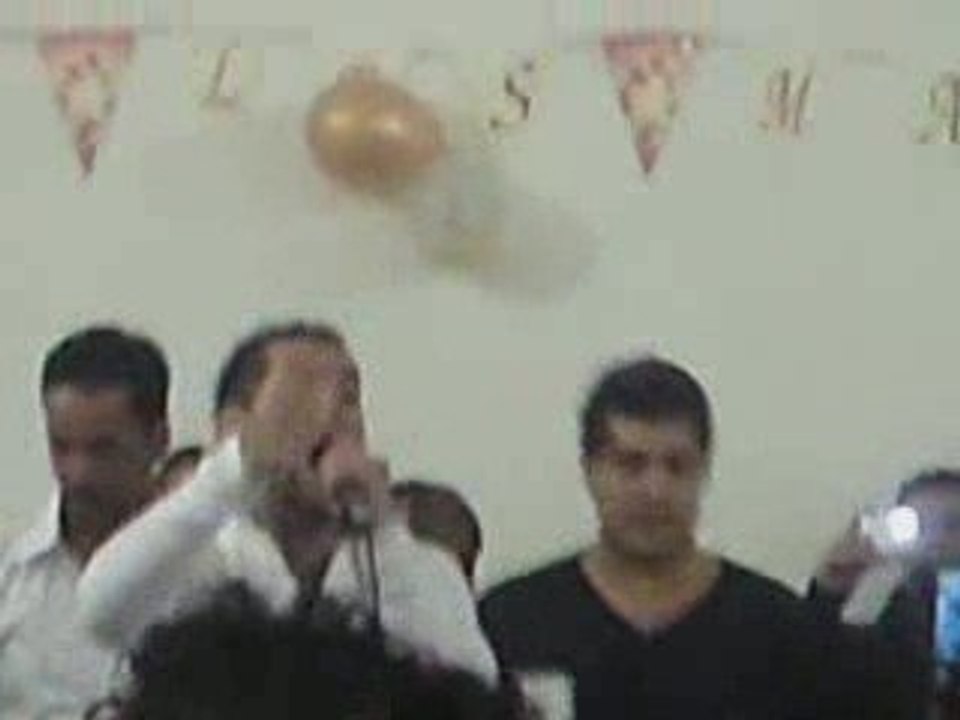 Anton.vicenté.2.mpg