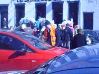 Soumonce 2009 Grand-Reng Les Récalcitrants (1)