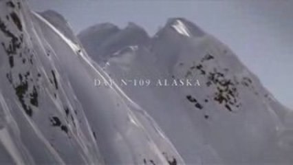 Peak Performance - In Constant Motion