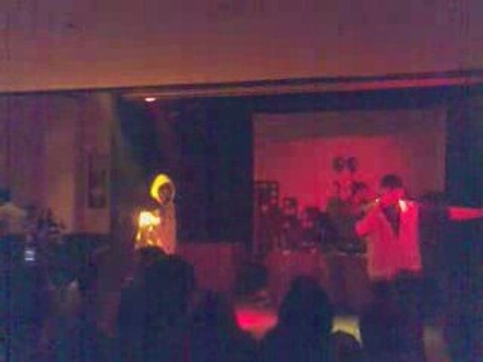 Abluka Alarm İstanbul 2007 ne fark eder