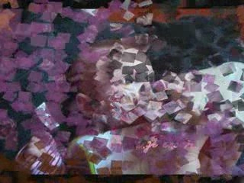 Projet_0001
