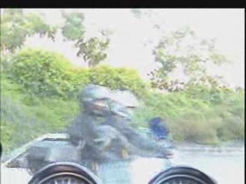 Jmi, balade Padirac et Rocamadour